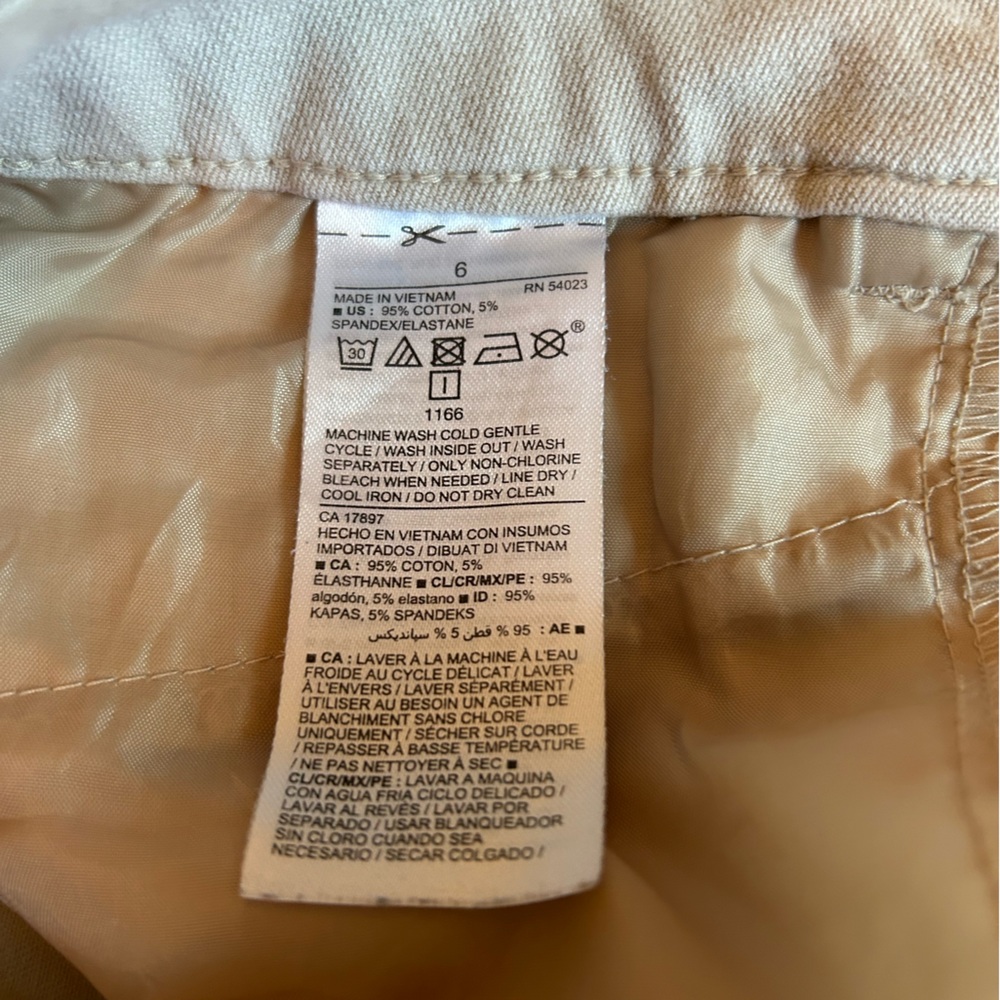 Pixie Pants - image 4